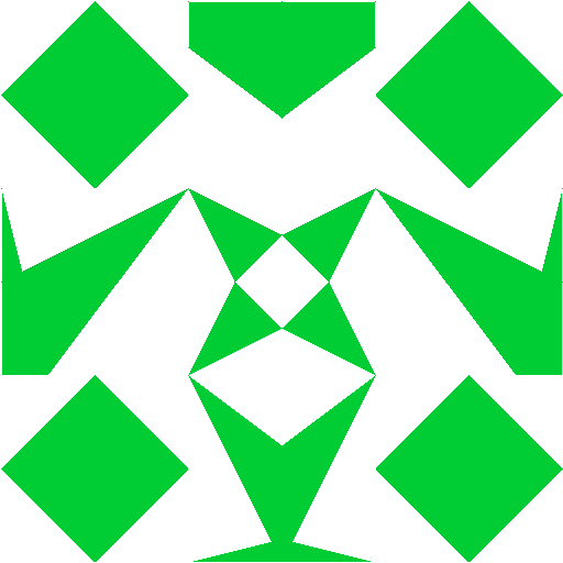 mini-cooper-key-programming1725/brock1985