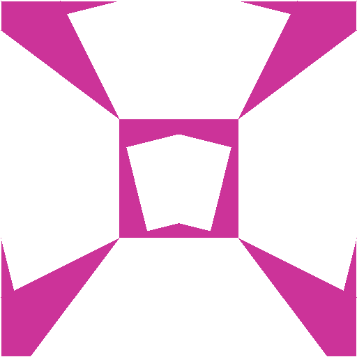 asus-zenfone-12-ultra5004/7367samsung-business-display