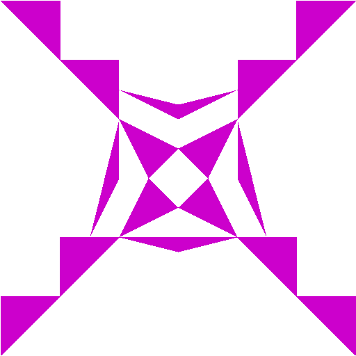 reprogramming-keys-for-cars2223/mohammad1980