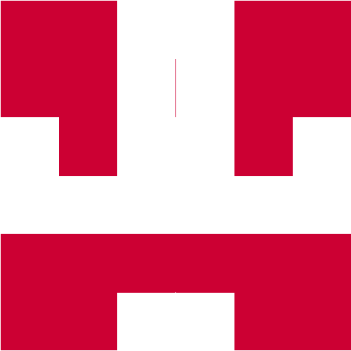 retire-early-financial-planning4176/9279financial-independence-retire-early-investment