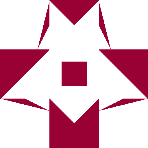 back-door-installation-cost1957/residential-door-installation1992