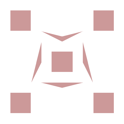 local-sash-window-specialists7854/4475172