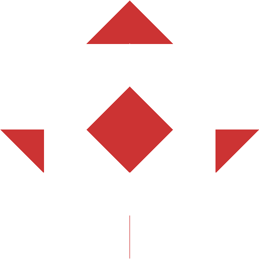 hanki-suomalainen-ajokortti9506/deangelo1992