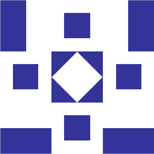 manual-walking-treadmill9680/what-is-a-manual-treadmill4163