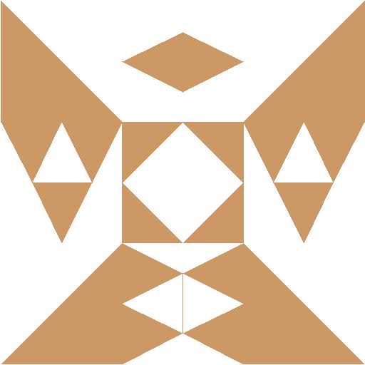 exercise-bikes-home3047/portable-exercise-bike1795