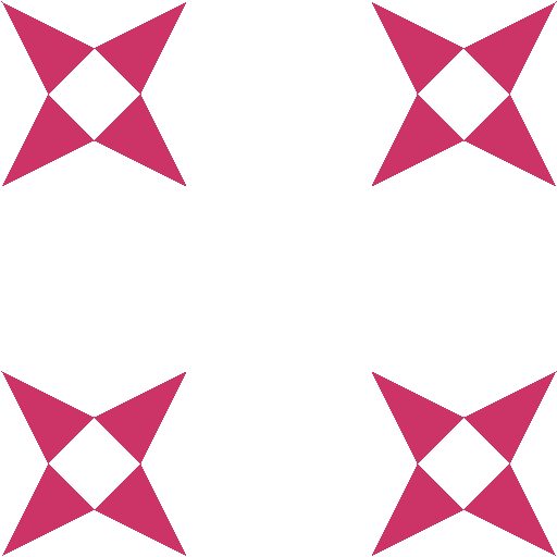 mental-health-help8123/8880349