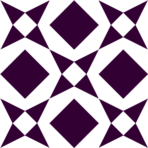 waschmaschine-online-bestellen2020/bauknecht-frontlader-8-kg-mit-dampffunktion-test3743