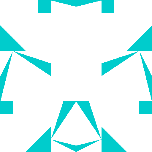 kia-sportage-key-fob0298/frederic1983