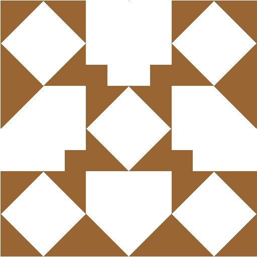 private-adhd-assessment-uk9604/www.raneebuther.top1981