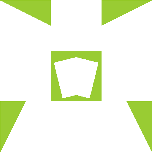 experienced-installers6475/bifold-door-installation-services1995