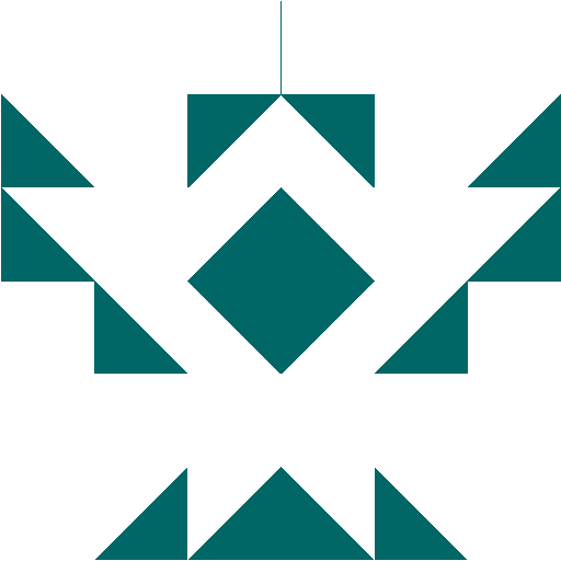 upvc-door-seal-repair4921/upvc-door-fixing1982