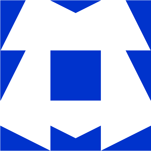 milton-keynes-auto-locksmiths0789/oliver1989