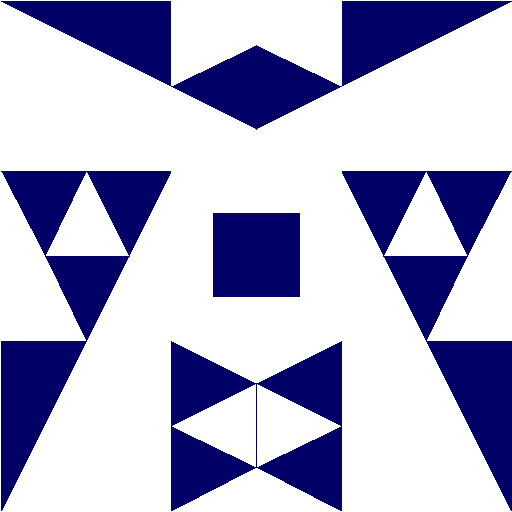 power-tool-set-deals4649/4880413