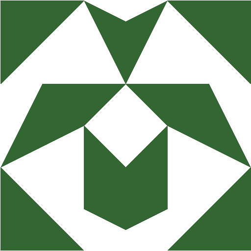 akku-set-18v-5ah-angebot9794/3672akku-werkzeug-set-auf-rechnung