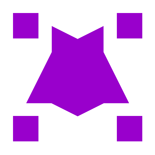 mitre-saws7596/double-bevel-mitre-saw7787