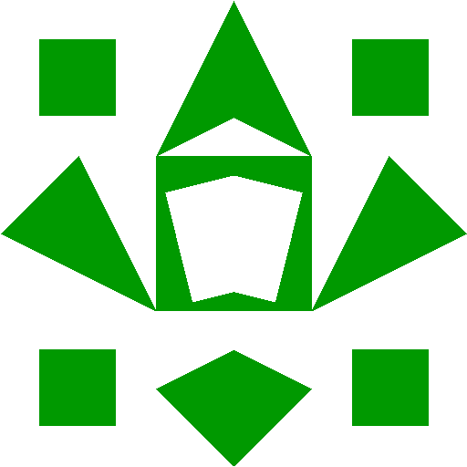 window-installation-service6249/8752quality-wood-window-installation