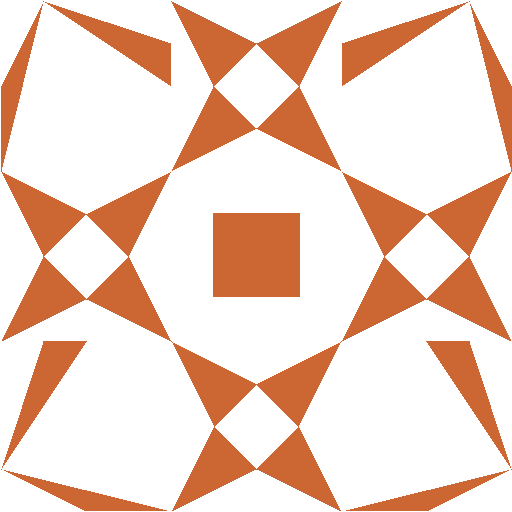 co-sleeper-crib3400/historydb.date6169