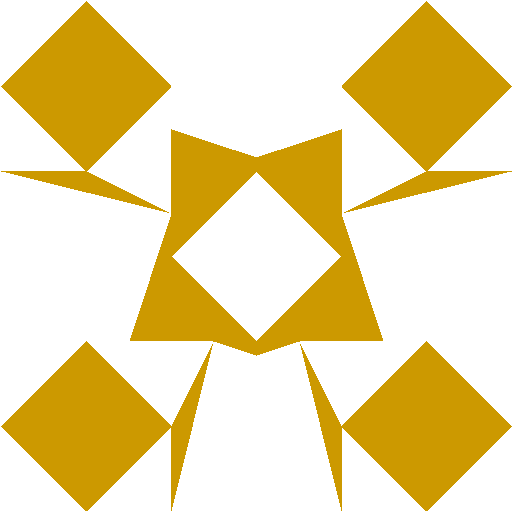 commercial-bay-window-installers3762/5536625