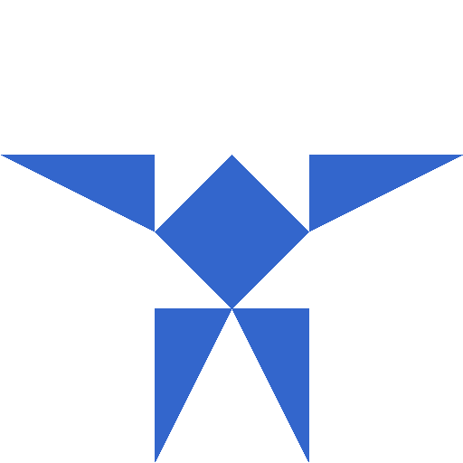 composite-door-refurbishment7956/alissa1991