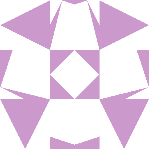 spare-key-bmw7040/maude2004