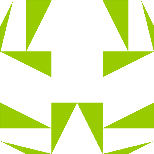 nissan-key-replacement4660/nissan-car-key-copy2015