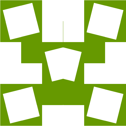 treadmill-for-walking0997/4493treadmills-in-uk