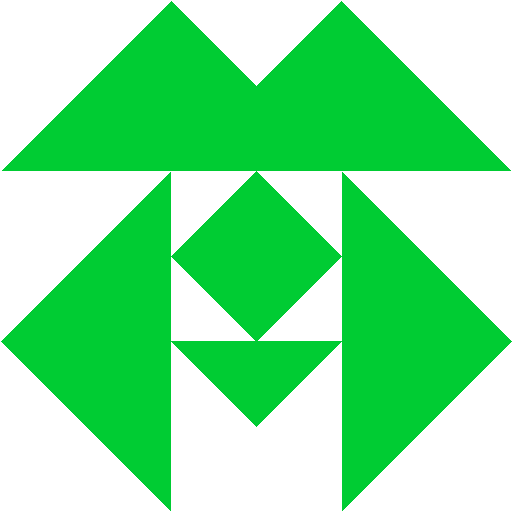 railroad-cancer-lawsuit-eligibility7187/railroad-cancer-lawsuit-eligibility1932