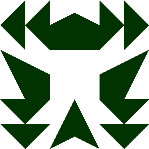 window-latch-replacement8589/support.roombird.ru4531