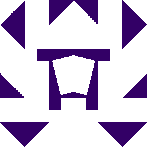 best-rated-cribs1099/3527543