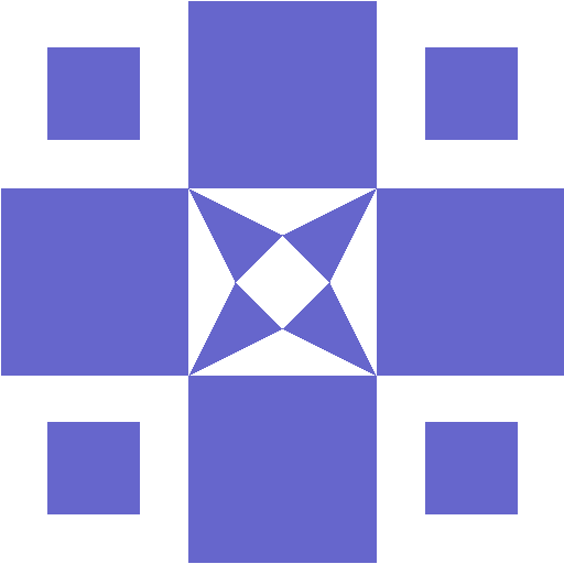 commercial-door-services2045/9826882