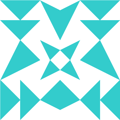 mental-health-diagnosis6505/149.88.87.1282079