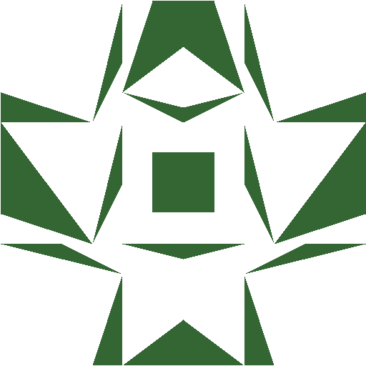 megane-key-replacement8075/laguna-key-fix2014