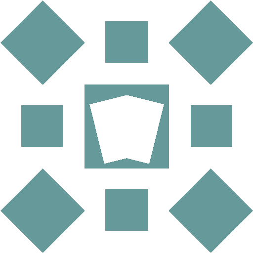 collapsible-scooters7865/5437folding-mobility-scooters