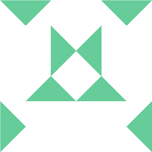 renault-key-replacement-near-me8601/graph.org1983