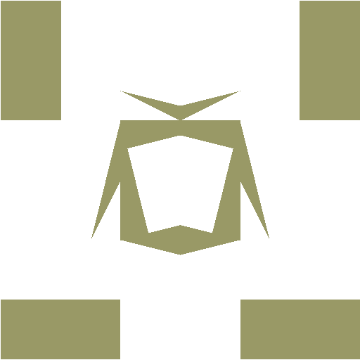 bmw-replacement-car-keys8035/lilliana2017