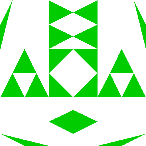 hyundai-replacement-key-cost-uk1121/7056hyundai-key-replacement-cost