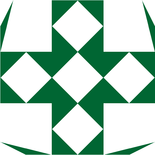 how-to-get-a-new-peugeot-car-key0932/jeanne1989