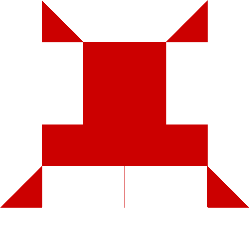 smart-car-key-coding9837/5435smart-key-services