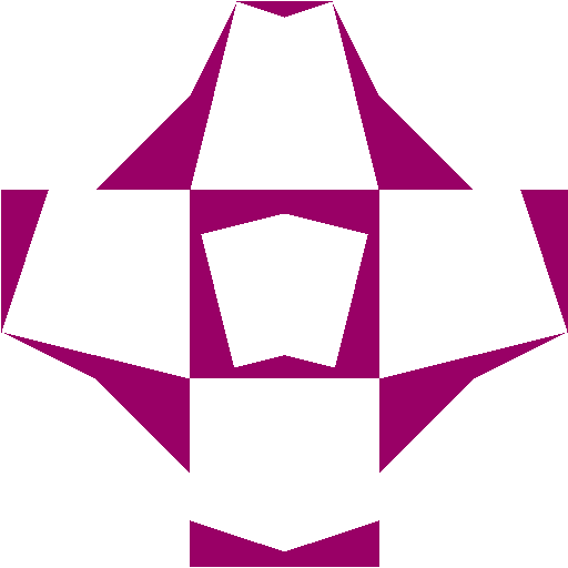 compound-mitre-saw2324/sallie2015