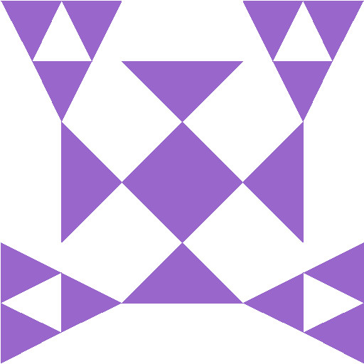 behaal-een-belgisch-rijbewijs6471/2868413