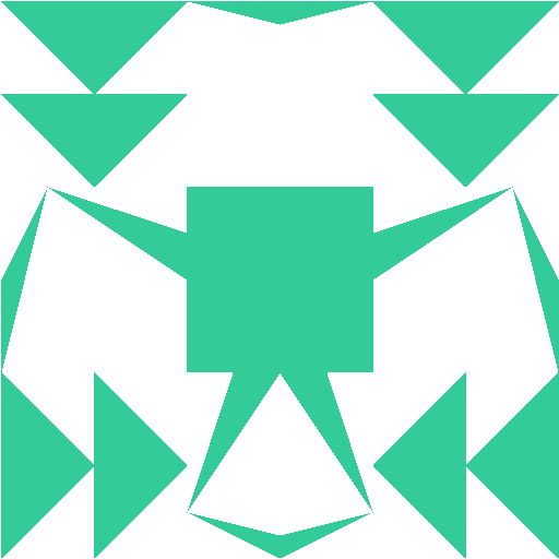 mitsubishi-fast-key2763/leesa2005