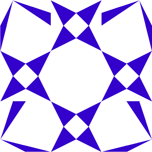 sale-bunk-beds8161/kacey2009