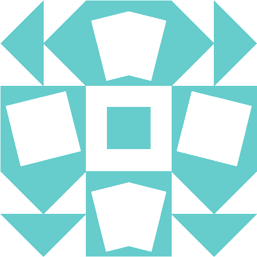 peugeot-207-replacement-key4039/anya1986