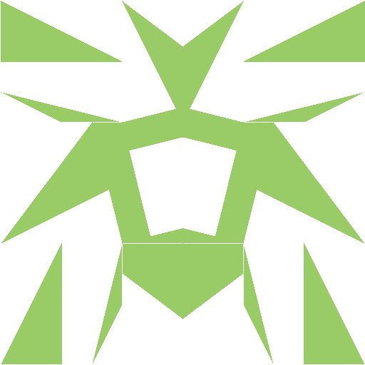 new-mini-key4960/mini-replacement-key-cost1431