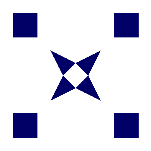 replacement-bmw-key9972/bmw-lost-key2024