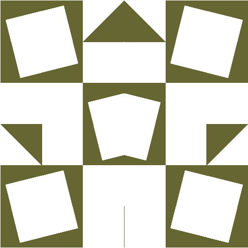 mercedes-car-keys-replacement1845/efren1988