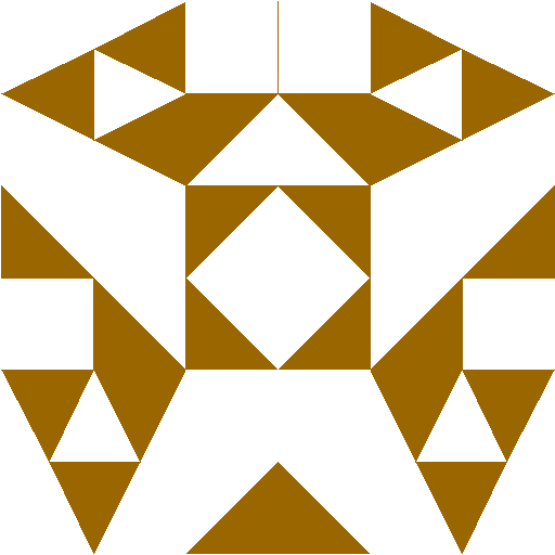 residential-window-repair1004/gamerzsfx.com.br2000