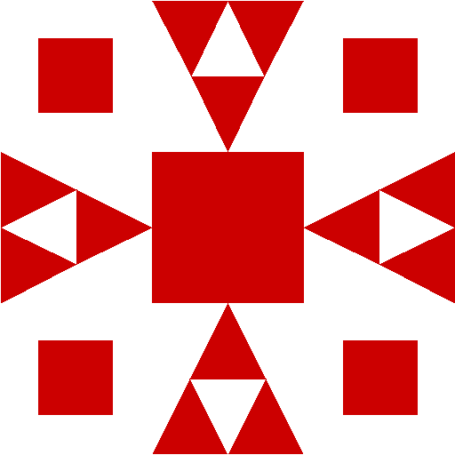 window-service2095/astrid2022