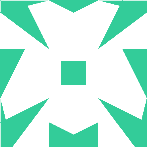 treadmill-fold-up0672/multi-gyms9360