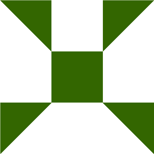 find-window-installer3832/7693121